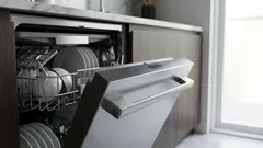 Zmywarka cię nie uratuje: 5 oznak, że twoja kuchnia nie jest gotowa – a ty w końcu zapłacisz podwójnie