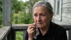 4 cechy matki, którą dzieci porzucą na starość — nie będą do niej dzwonić ani jej odwiedzać